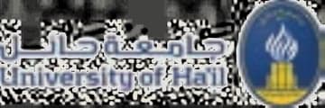 جامعة حائل