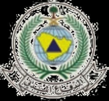 المديرية العامة للدفاع المدني