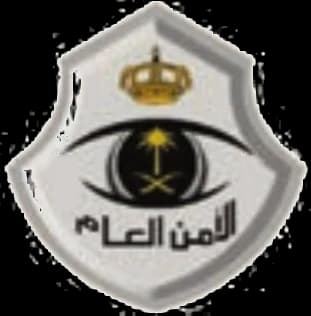 الأمن العام