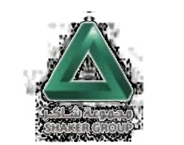 مجموعة شاكر