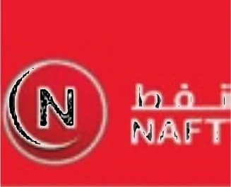نفط