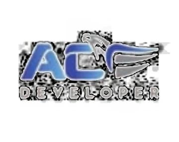 ACE للتطوير