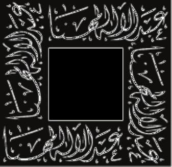 شركة خاصة